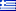 Vlajka GRC