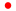JPN