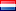 Vlajka NLD