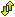 Přesunout